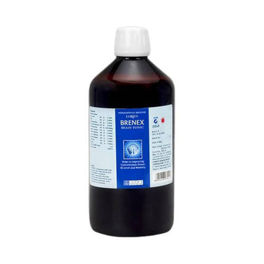 https://cdn.shopify.com/s/files/1/1857/6931/products/2HjwChlwXB.jpg?v=1644585733